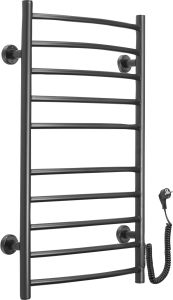 Käterätikuivati Tammiholma TPK-005