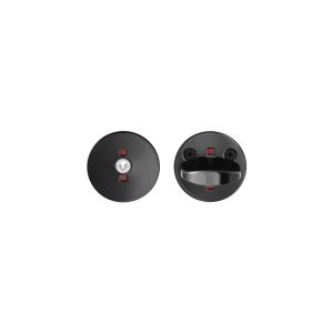 WC lukusti Abloy LH007 must