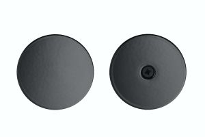 Peitekilp Abloy LH008P ZN must