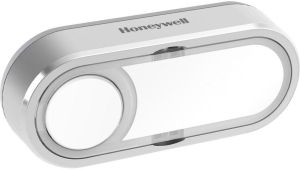 Juhtmevaba kellanupp Honeywell DCP511EG