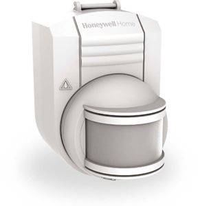 Liikumisandur Honeywell Home L430E