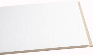 Sisustuspaneel Maler ART tekstiil siid