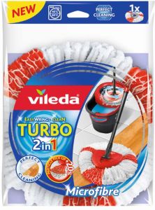 Mopi varu Vileda Easy Wring&amp;Clean