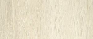 Servakant Plaat Detail Almond Oak 35 x 3050 mm