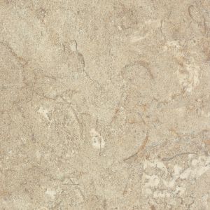 Servakant Plaat Detail Travertine 35 x 3050 mm