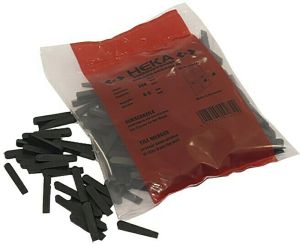 Plaadikiil Heka 200 tk