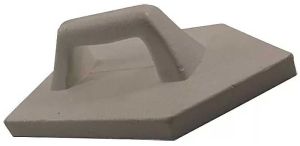 Hõõruti Heka polüstüreen