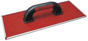 Hõõruti Heka tsingitud 380 mm