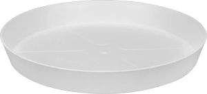 Lillepoti alus Loft Urban Ø 30 cm