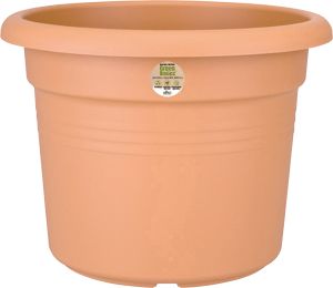 Lillepott GB Cilinder Mild Terra 55CM