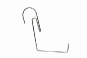 Rõdukasti hoidja Geli mudel G, 1 tk