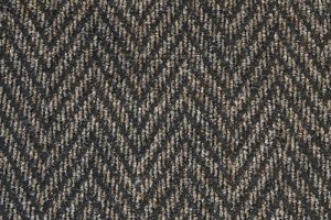 Porivaip Vebe Boomerang 60 pruun 1 m