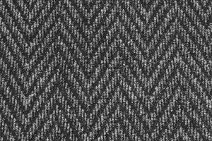 Porivaip Vebe Boomerang 70 hall 1 m