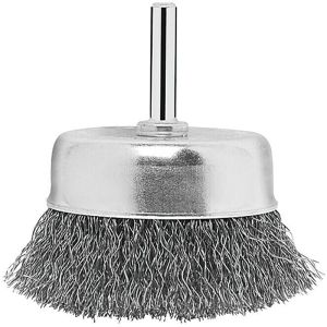 Terashari Bosch 75 mm