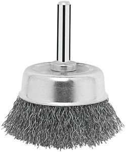 Terashari Bosch 50 mm