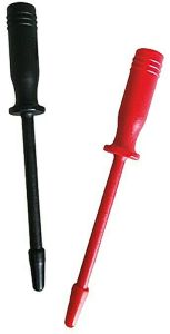 Testri otsad Profi Depot Universal