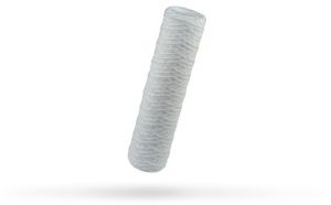 Filtrielement FA Senior SX 10&quot;