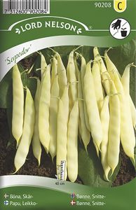 Harilik aeduba Serpedor