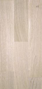 Puitparkett BW Tamm Country matt lakk 13,3 mm