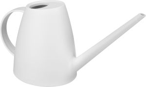 Kastekann Brüssel 1,8 l, valge