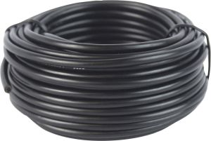 Maakaabel CYKY-L4G2,5 mm² 100 m