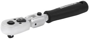 Liigendnarre Matador 1/4&quot;