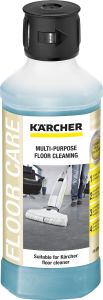 Põrandapesuvahend Kärcher RM 536