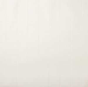 Niiskuskindel seinakate D-C-Fix Ceramics Cremona