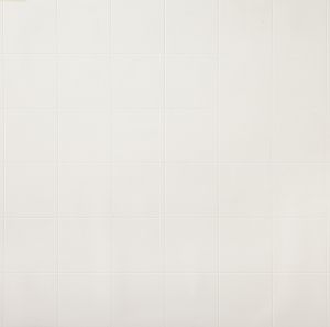 Niiskuskindel seinakate D-C-Fix Ceramics Casert 67,5 cm