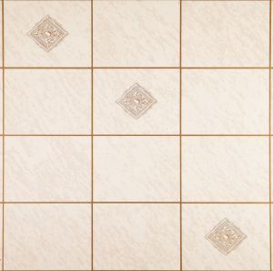 Niiskuskindel seinakate D-C-Fix Ceramics Salerno