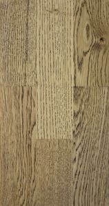 Puitparkett  Boen Tamm Alamo Animoso