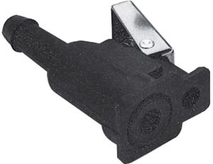 Päramootori ühendus