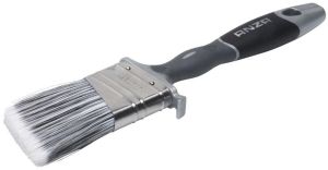 Lakipintsel Anza Platinum Angle Cut 35 mm