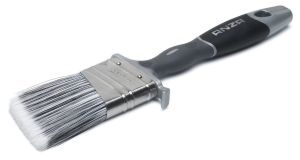 Pintsel Anza Platinum Angle Cut 50 mm