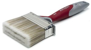 Fassaadipintsel Anza Elite Outdoor 75 mm