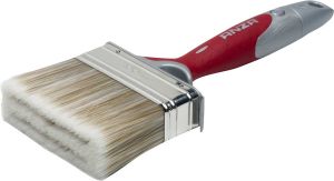 Fassaadipintsel Anza Elite 120 mm