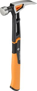 Universaalhaamer Fiskars M 16 oz/13,5"