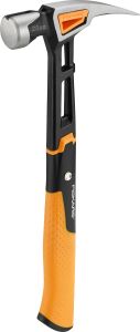 Universaalhaamer Fiskars L 20 oz/13,5"