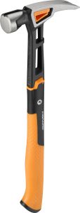 Universaalhaamer Fiskars XL 20 oz/15,5"