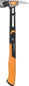 Puusepahaamer Fiskars XXL 22 oz/15,5"