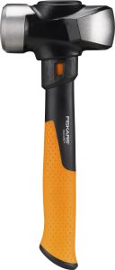 Vasar Fiskars M 3 lb/11"