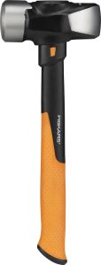 Vasar Fiskars L 4 lb/14"