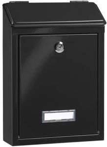 Postkast Burg-Wächter Favor LB 3