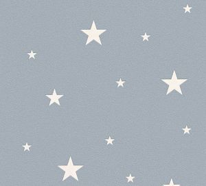 Fliistapeet Creation Day&amp;Night, hall