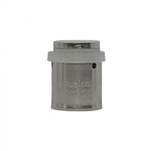 Toru press kork Aqua Rubinetterie Alupex 20 mm