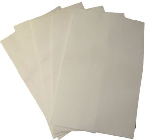 Filtrikott puruimurile