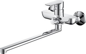 Vannisegisti Aqualine New Irene