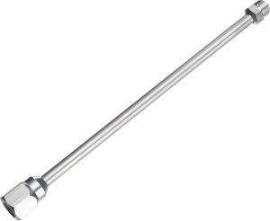 Värvipritsi düüsi pikendus Wagner 30 cm