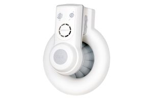 Vannitoa ventilaator Pax Passad 31