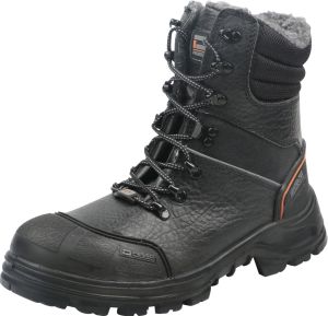 Turvasaapad Pesso Polaris S3 SRC 42